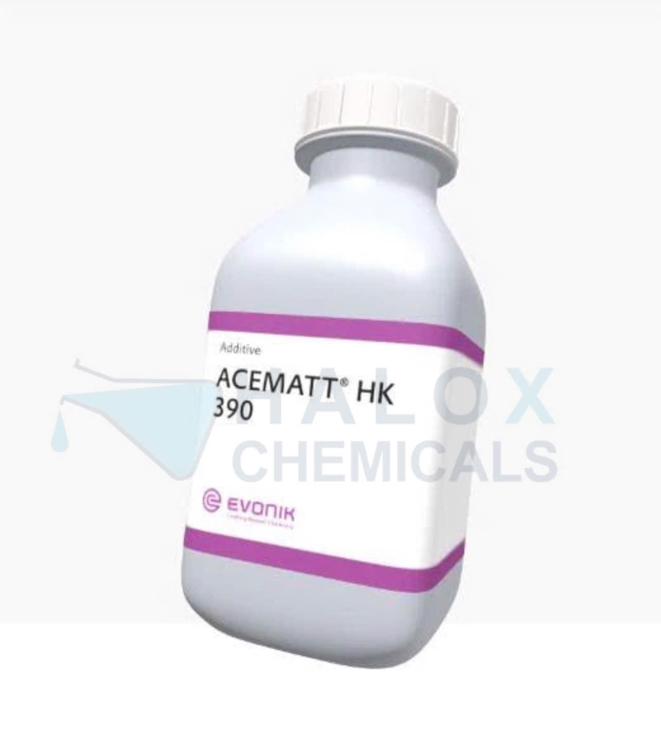 ACEMATT HK 390