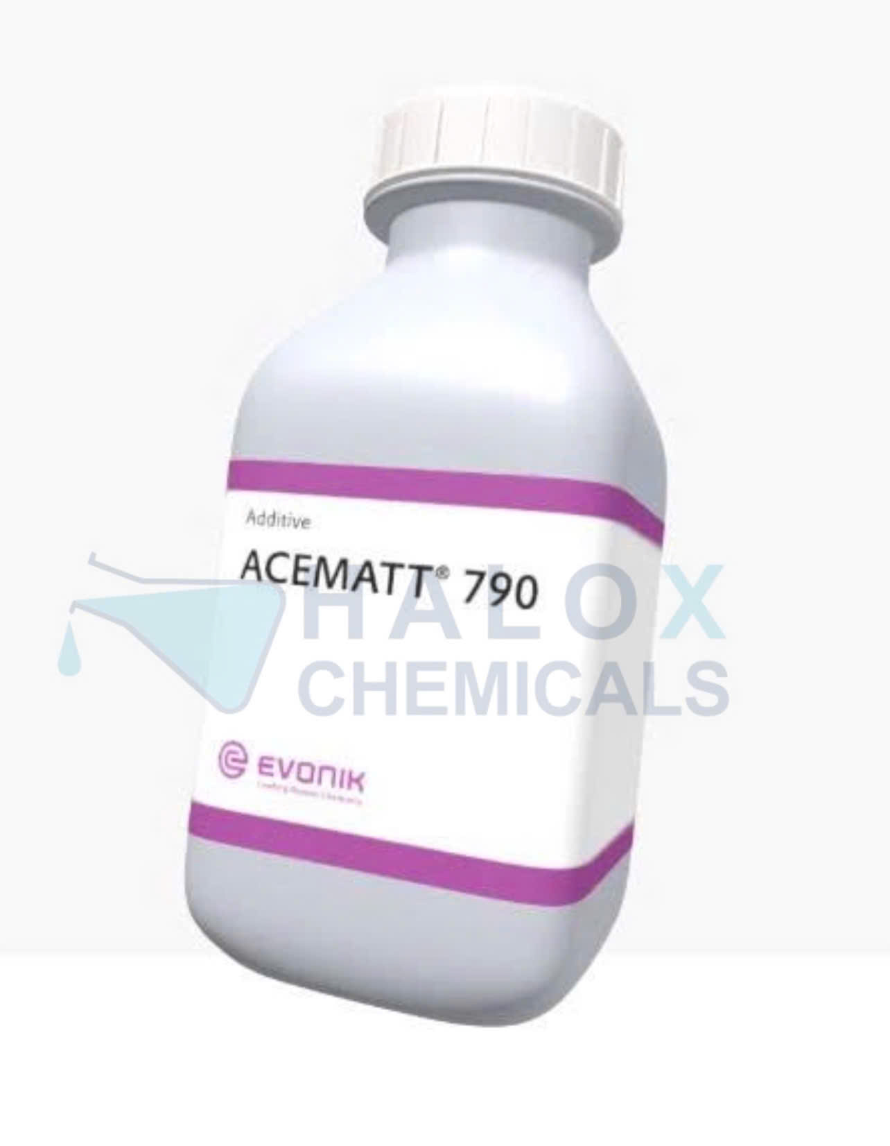 ACEMATT 790