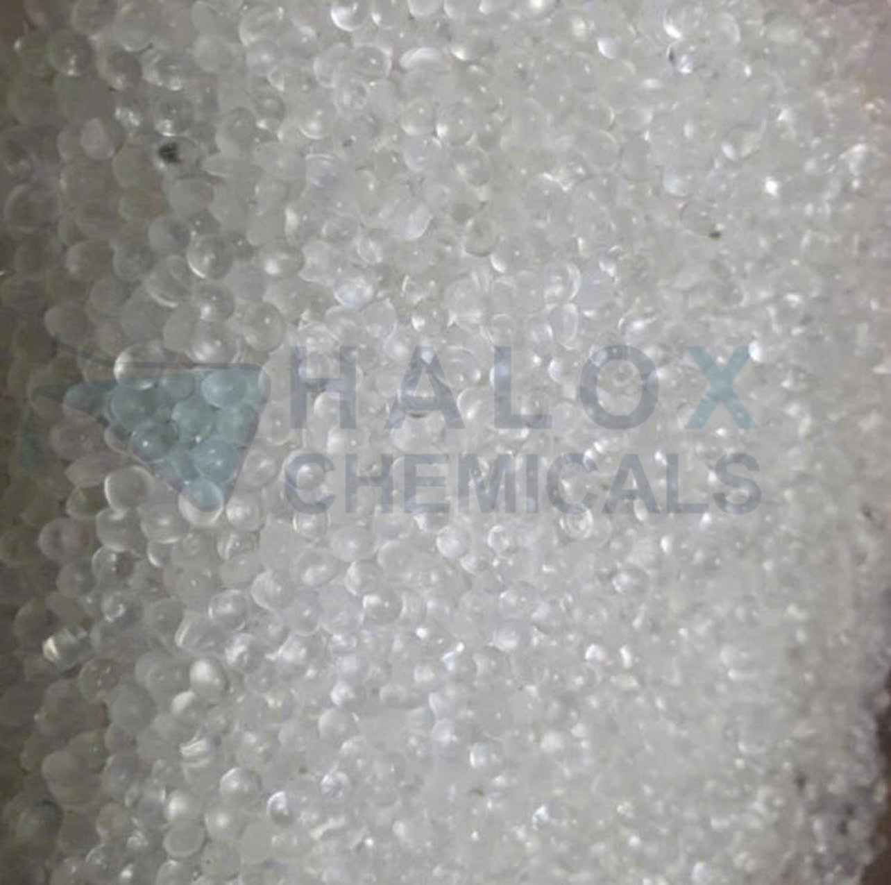 Sáp nhân tạo (KAO WAX EB-FF)