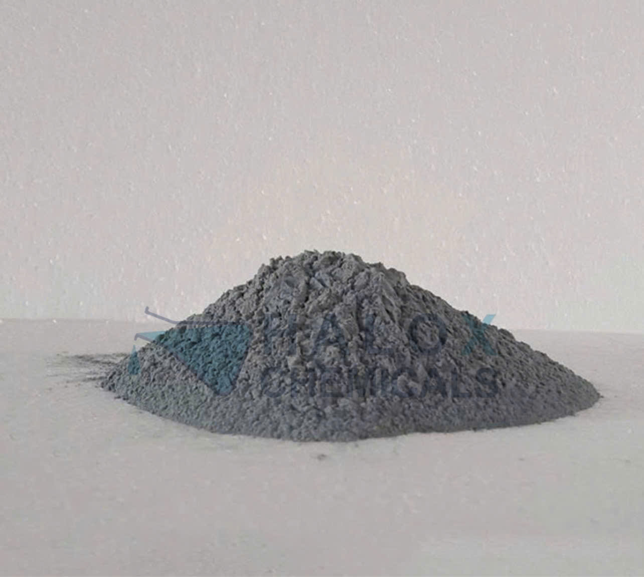 ZINC DUST