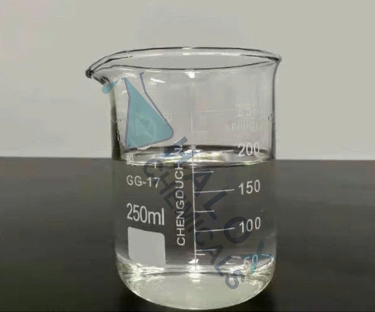 Tetrabutylurea (TBU)
