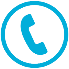 Công ty TNHH HaloX Việt Nam