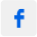 facebook-login-button