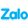 Zalo