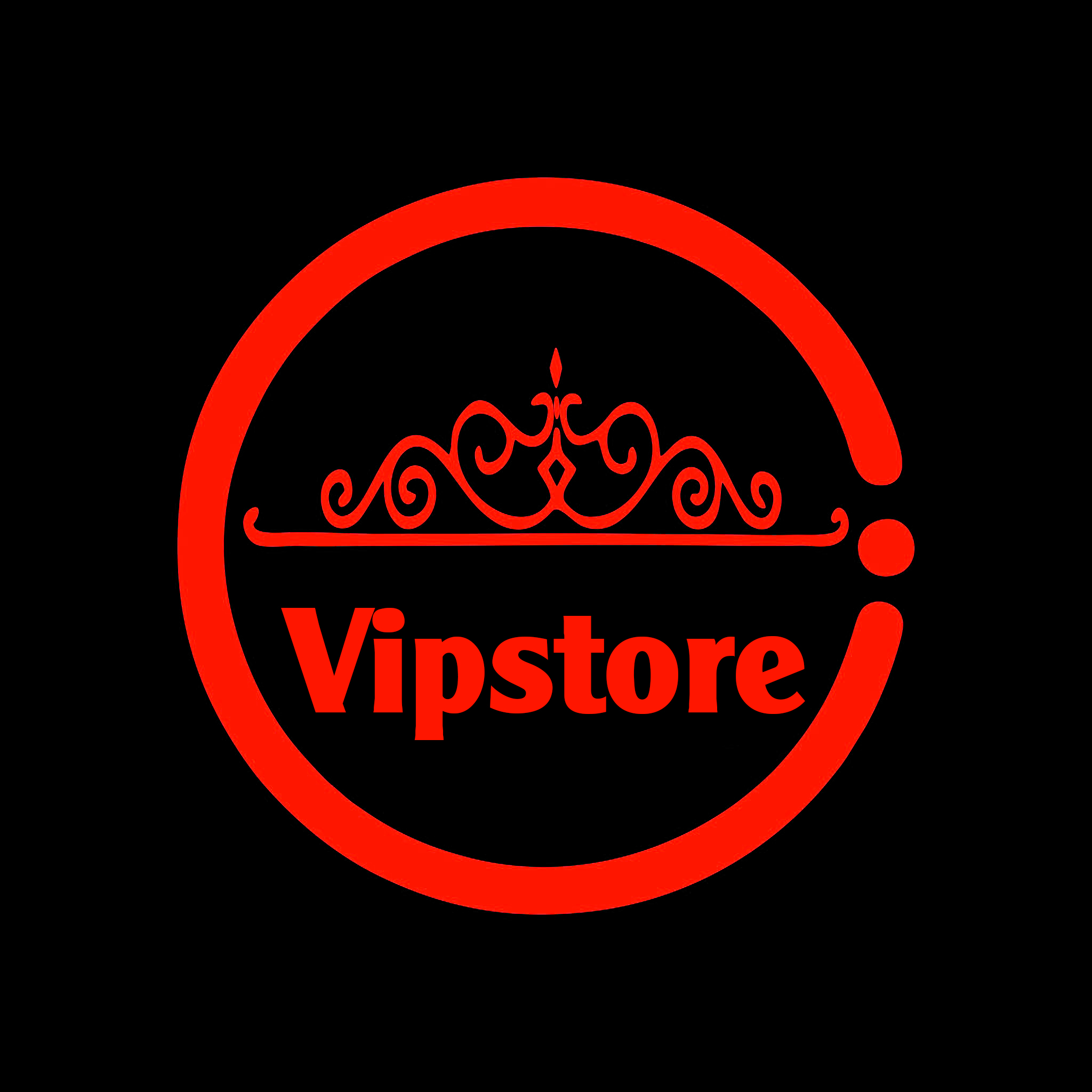 storevip