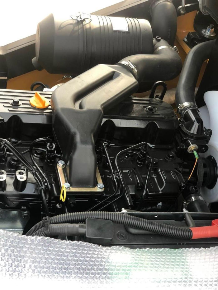 dong-co-yanmar