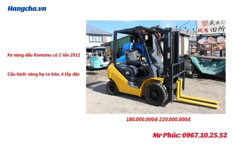 gia-xe-nang-dau-2-tan