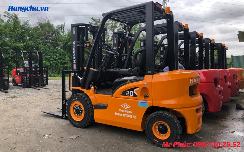 xe-nang-2-tan-dau-hangcha-x-series