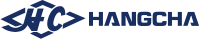 Thương hiệu xe nâng số #1 Trung Quốc