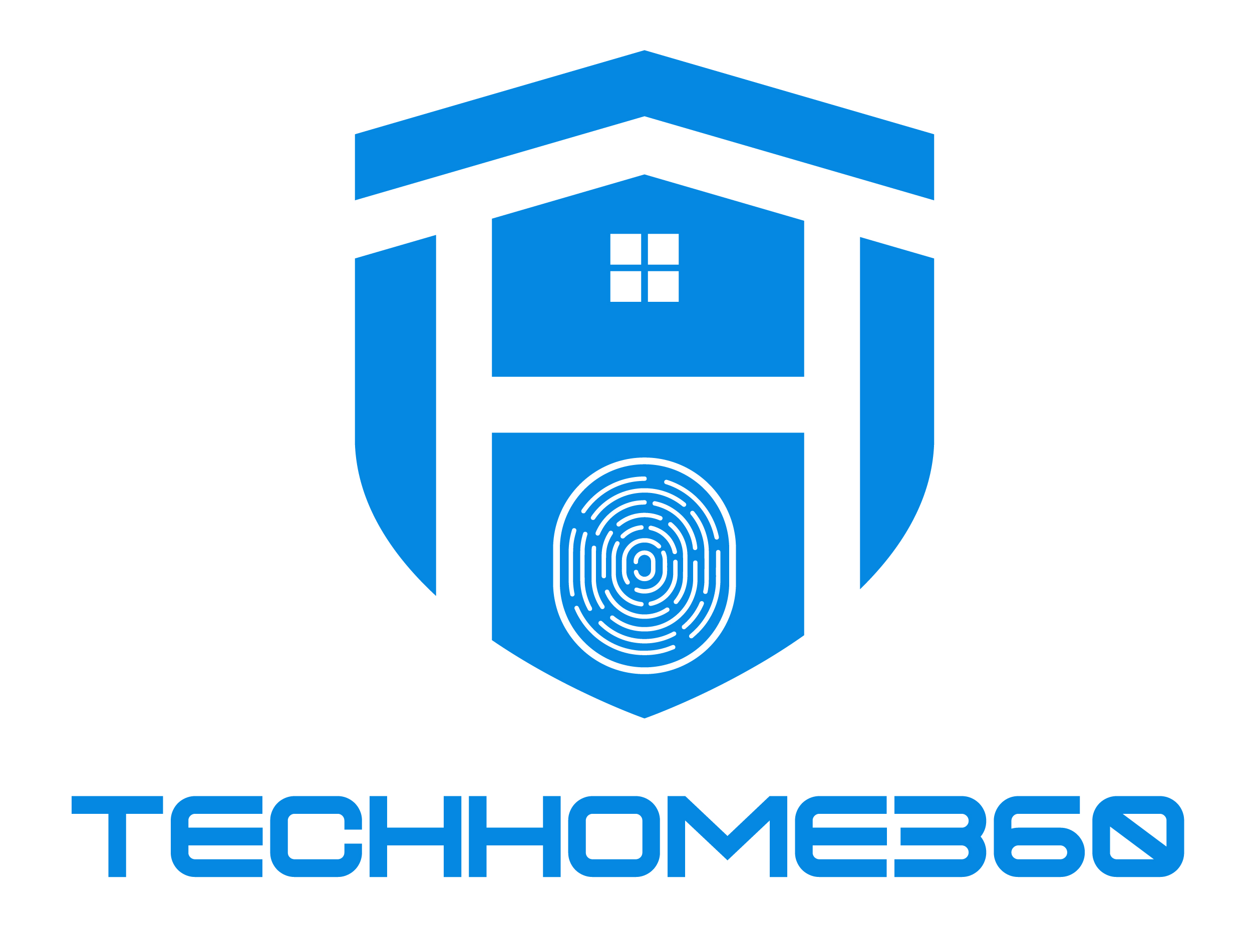 Techhome360