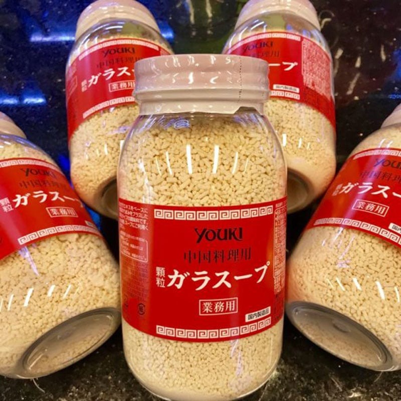 hat-nem-youki-nhat-ban-500g-2-31.jpg?v=1725956813010