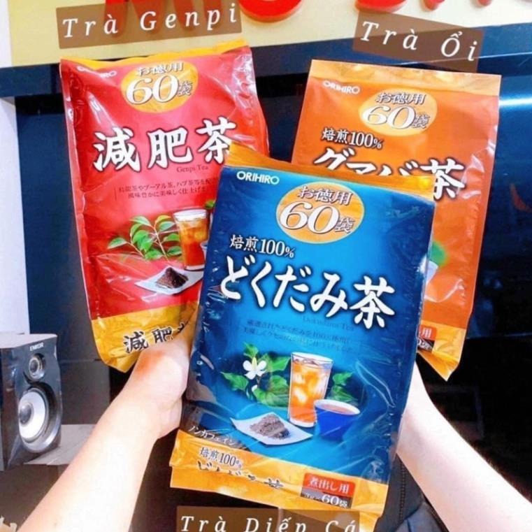 vn-11134201-7r98o-llxdjx4titi7d2.jpg?v=1726133470882