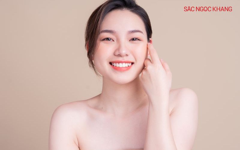 Collagen Dipeptide có kích thước siêu nhỏ