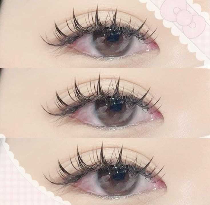 Dịch Vụ Nối Mi – Giải Pháp Làm Đẹp Được Ưa Chuộng Hàng Đầu Hiện Nay