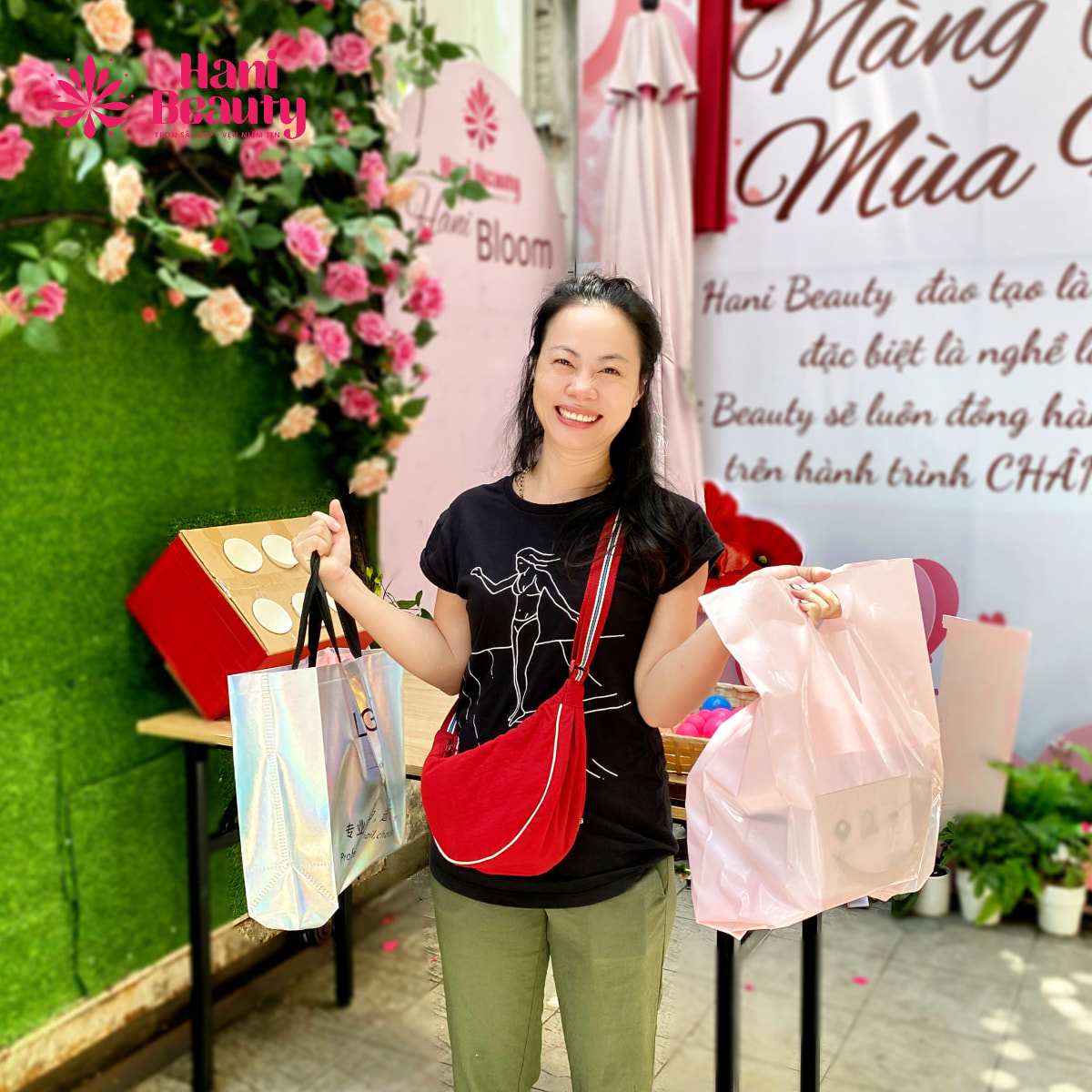 Top 5 Dụng Cụ Nối Mi Cho Người Mới Học