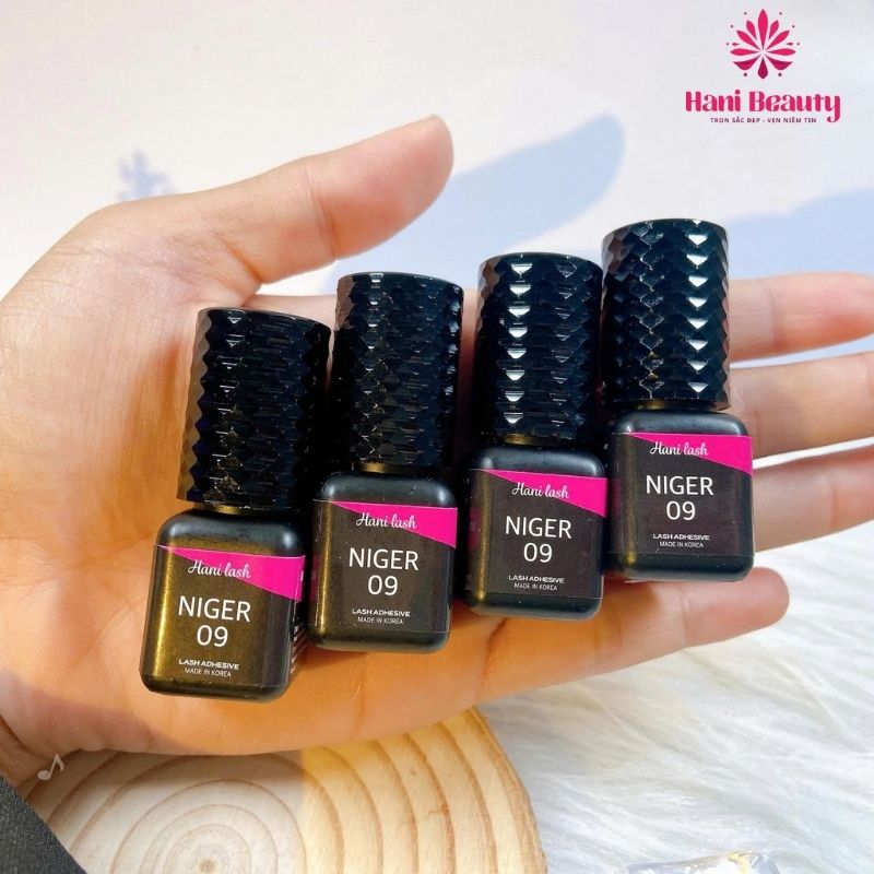 Khô siêu nhanh 1–2 giây