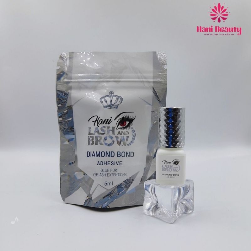 Chỉ 2 – 3 giây là khô, giúp thao tác liền mạch, không gián đoạn