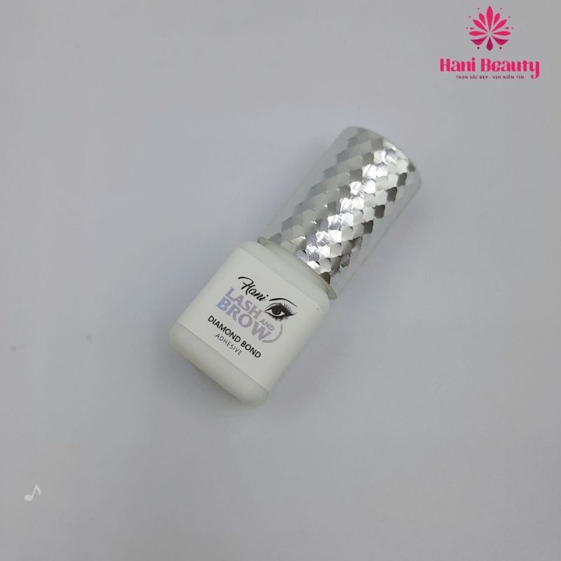 An toàn cho mắt nhạy cảm