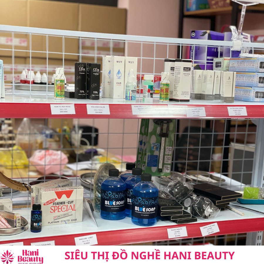 //bizweb.dktcdn.net/100/433/341/files/sieu-thi-do-nghe-78ddc781-5f0b-48c5-906a-d13094ffe4b6.jpg?v=1707186746450