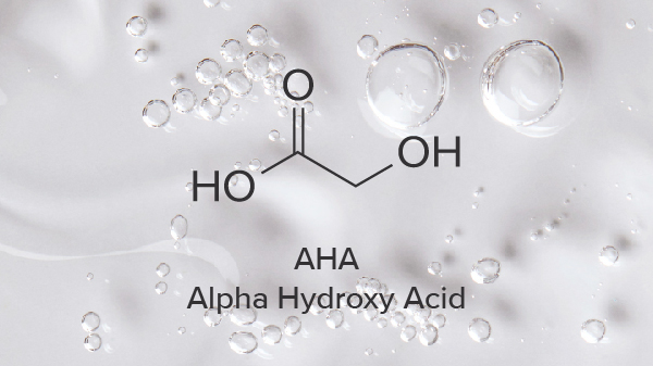 Giới thiệu về AHA