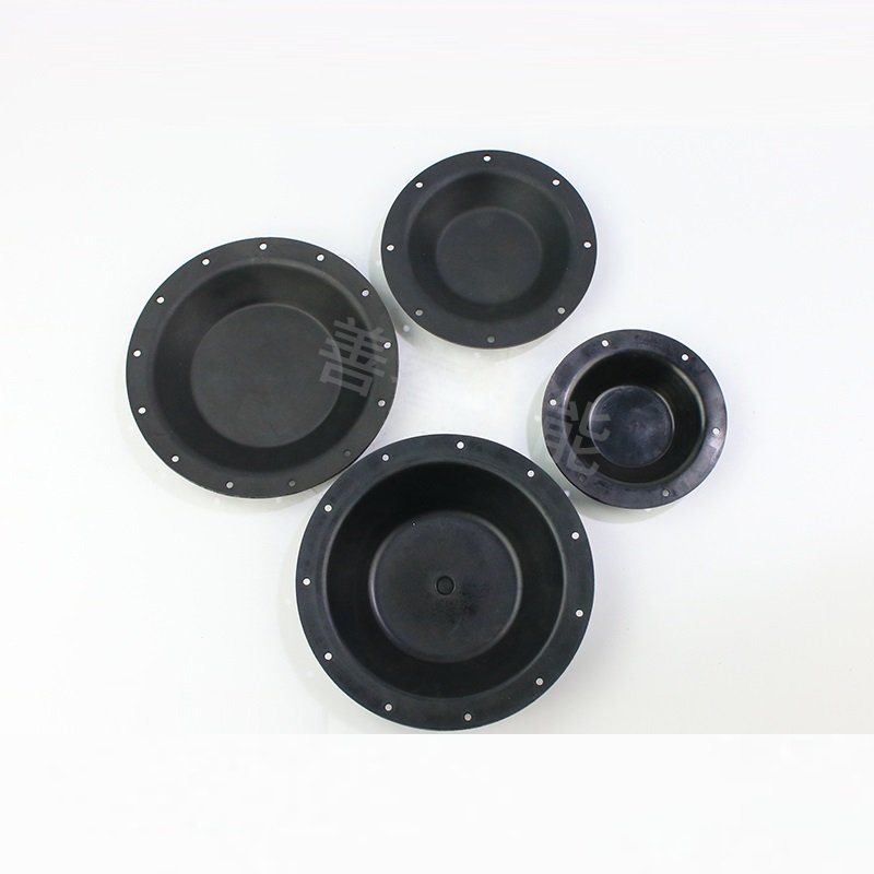 Màng phanh khí nén DBH - DBG