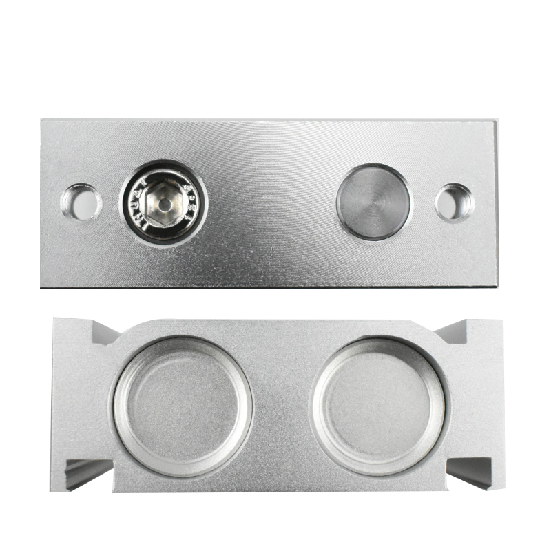 Xi lanh CXSM25-10/15/20/25/30/35/40/50/60/75/100 SMC Chính hãng