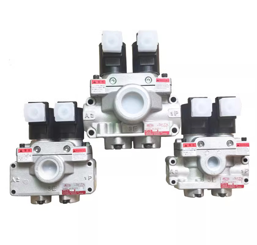 Van máy đột AD-SL231D-508D