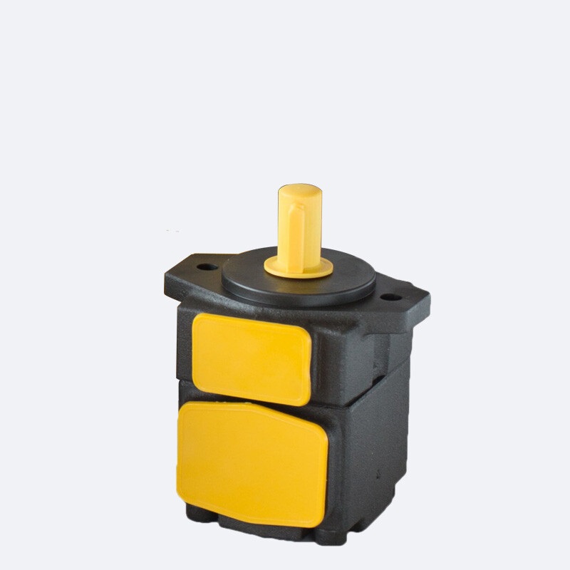 Bơm cánh gạt PV2R2 series