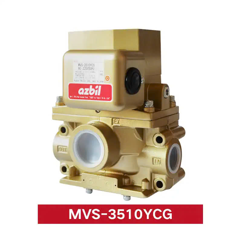 Van máy đột dập MVS3504YCG MVS3506JYCG MVS3510YCG