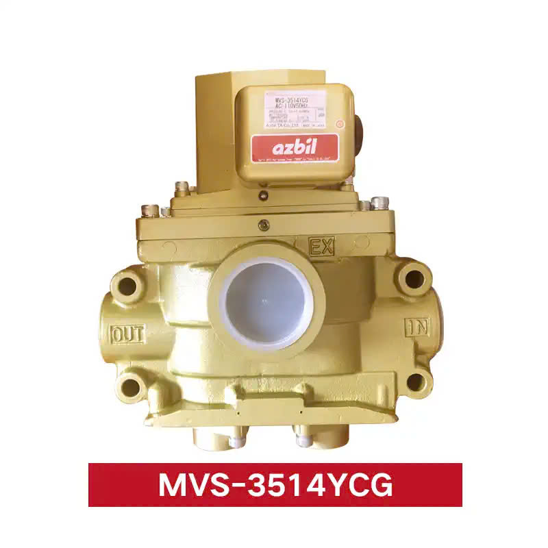 Van máy đột dập MVS3504YCG MVS3506JYCG MVS3510YCG