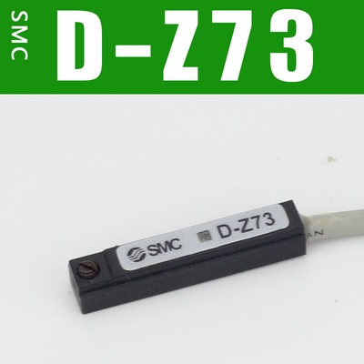 Cảm biến (sensor) SMC D-Z73