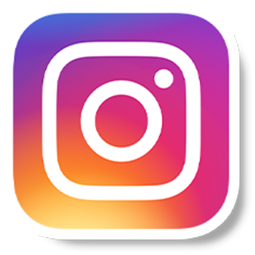 Instagram Honda Thanh Vương Phát