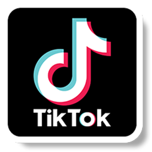 Tiktok Honda Thanh Vương Phát