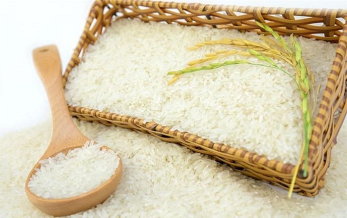 Cách lựa chọn gạo ngon