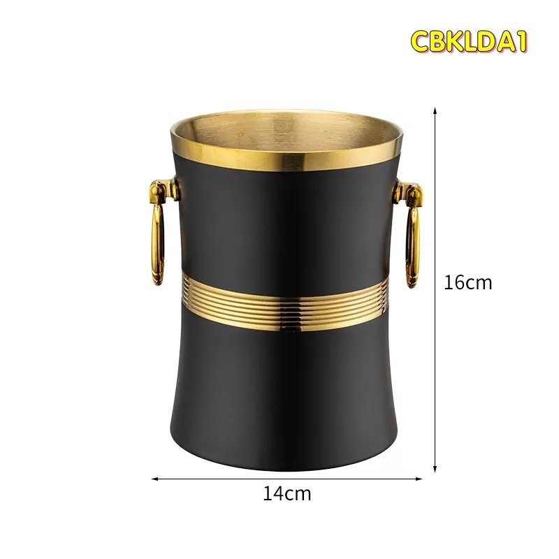 Combo vật dụng KTV CBKLDA n01