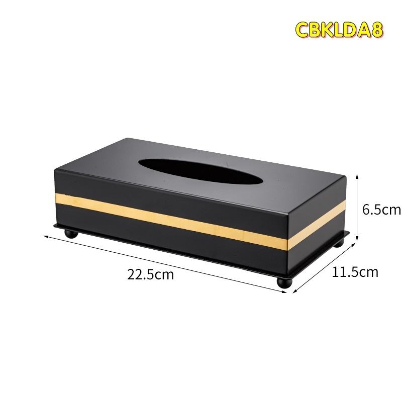 Combo vật dụng KTV CBKLDA n08