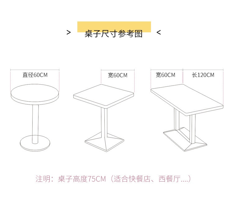 Bàn ghế da sáp cao cấp BGDS n13
