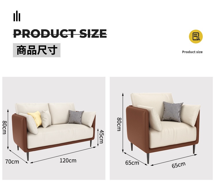 Bàn ghế sofa cao cấp BGTN n19