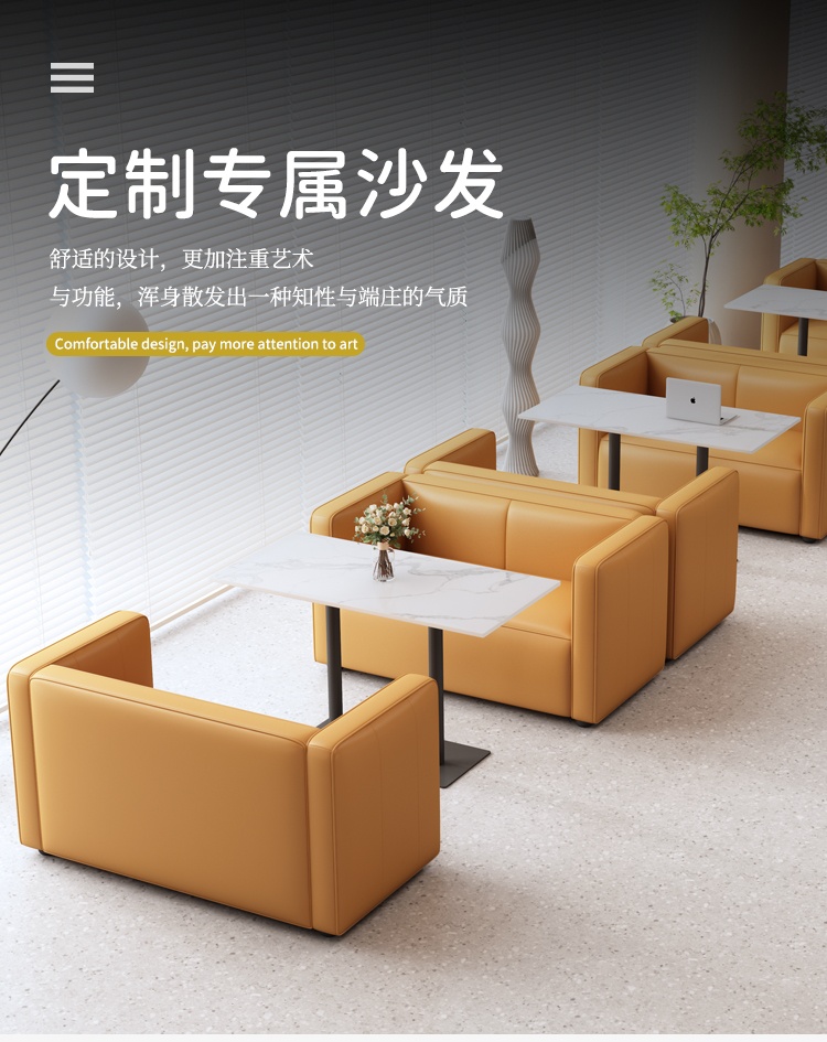 Bàn ghế sofa mặt đá cẩm thạch BGSD n1