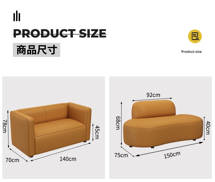 Bàn ghế sofa mặt đá cẩm thạch BGSD n20