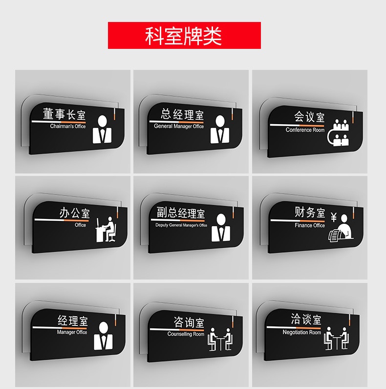 Biển hiệu cảnh báo các khu vực BHCB n8