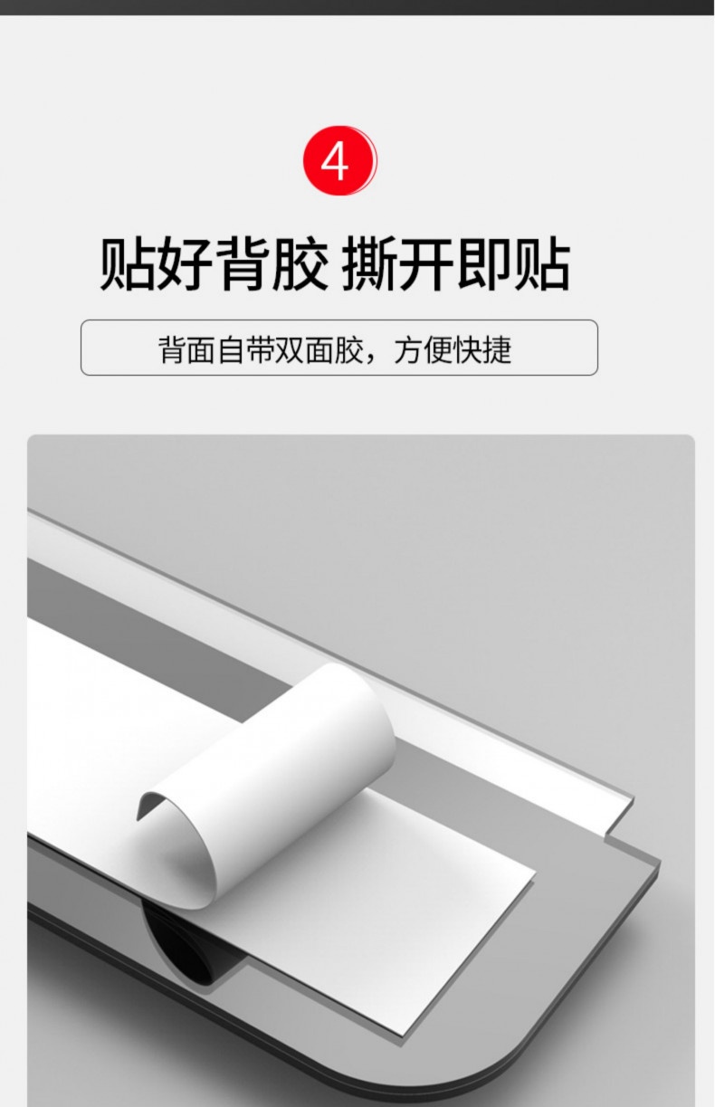 Biển hiệu phòng vệ sinh BHVS n6