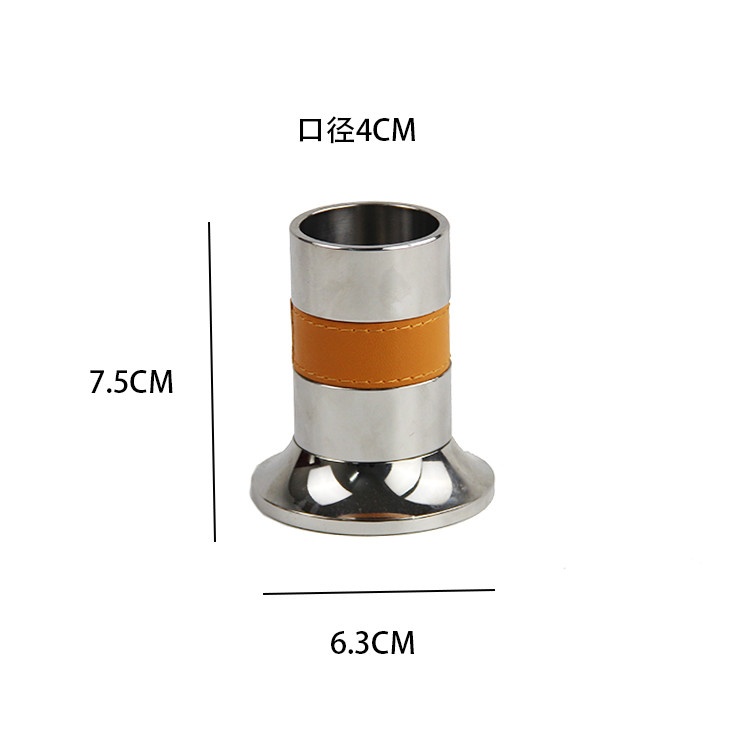 Combo vật dụng để bàn CBTC n14