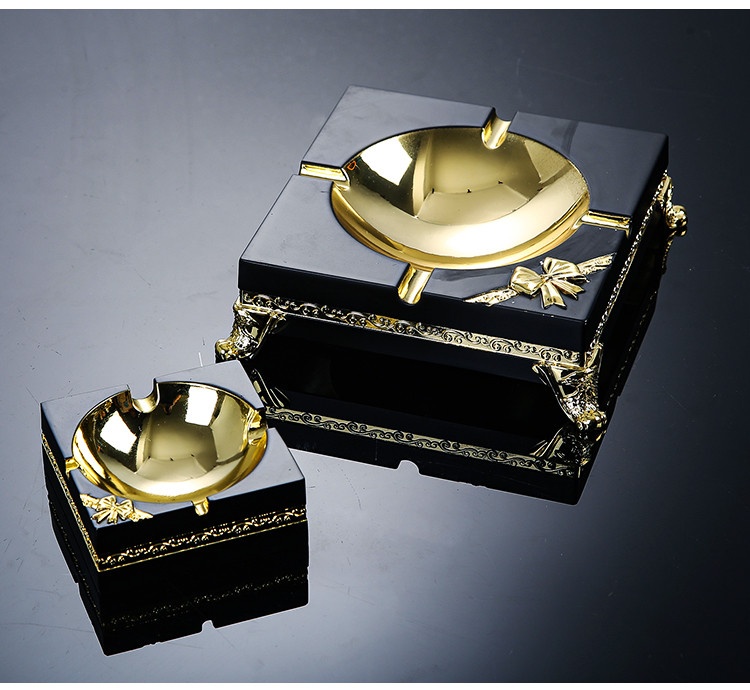 Combo vật dụng để bàn karaoke CBDE 013