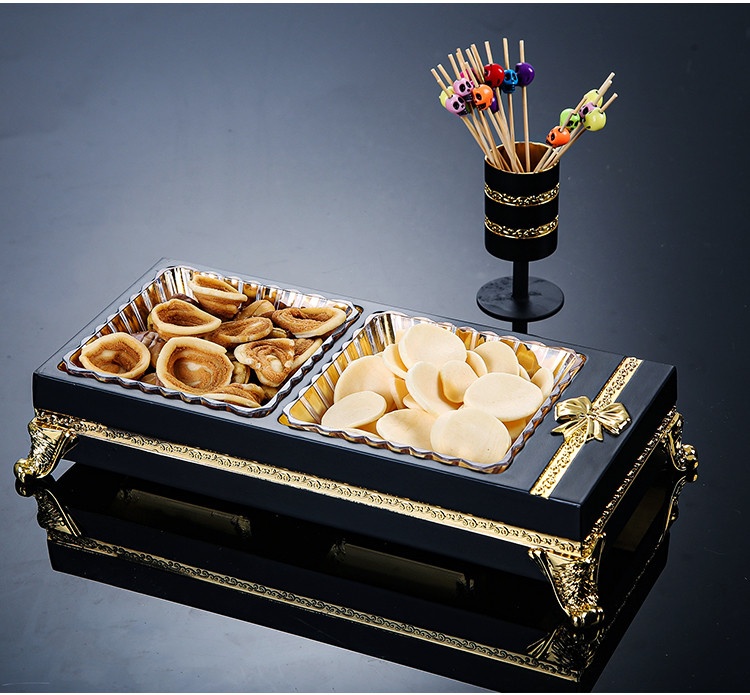 Combo vật dụng để bàn karaoke CBDE 014