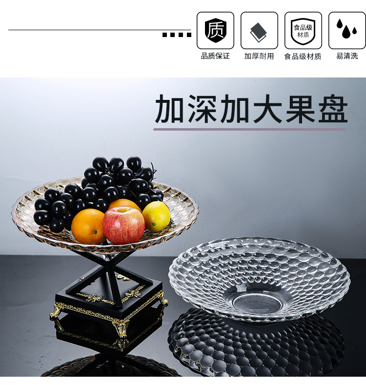 Combo vật dụng để bàn karaoke CBDE 04