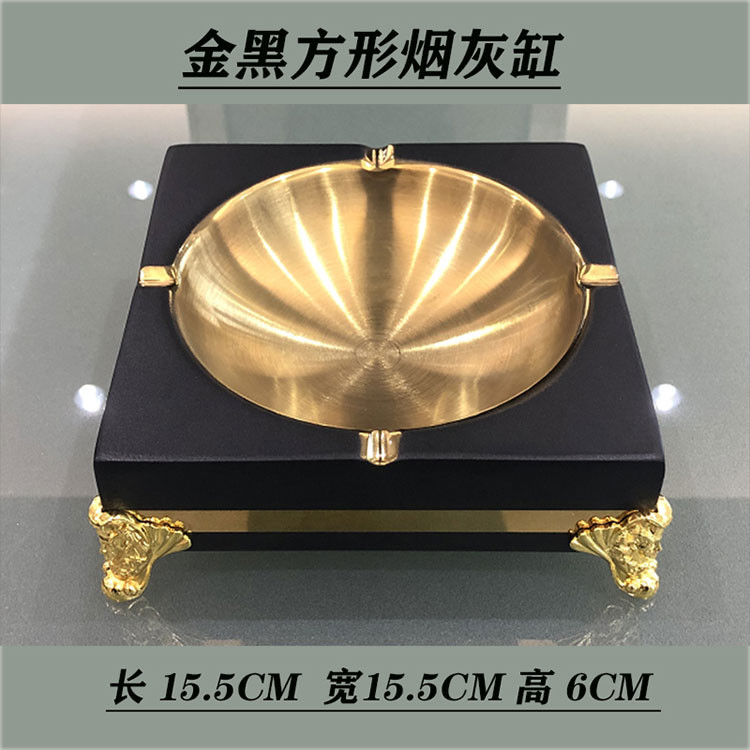 Combo vật dụng để bàn karaoke CBKLD 011