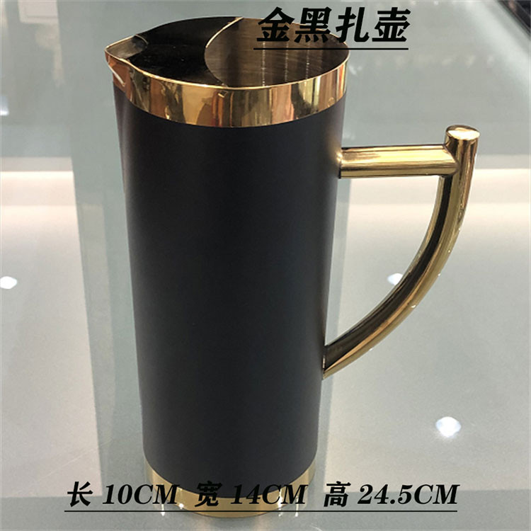 Combo vật dụng để bàn karaoke CBKLD 012