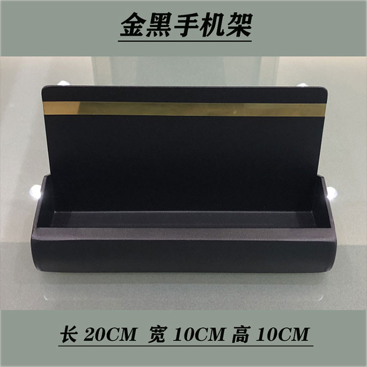 Combo vật dụng để bàn karaoke CBKLD 06