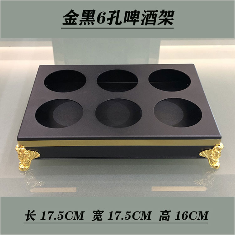 Combo vật dụng để bàn karaoke CBKLD 07